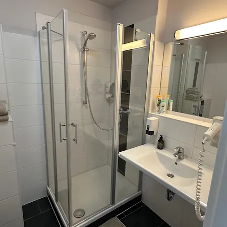 Διαμέρισμα Urban *