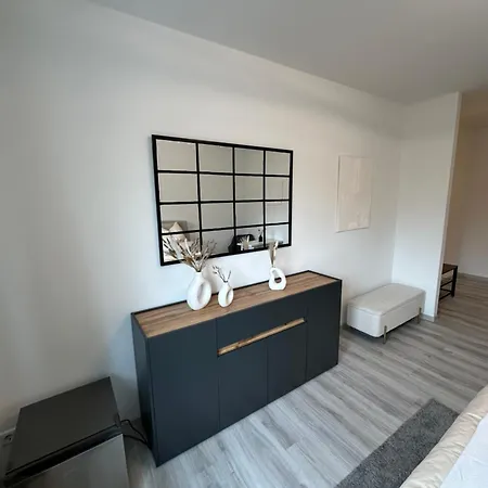 Apartman Urban